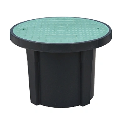 Green plastic garden online table wilko